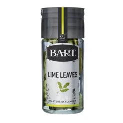 Bart Lime Leaves 1g - Special Offer(Bart Lime Leaves 1g Copy)