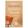 YesYouCan Banana Bread Mix 400g(Yesyoucan Banana Bread Mix 400g)