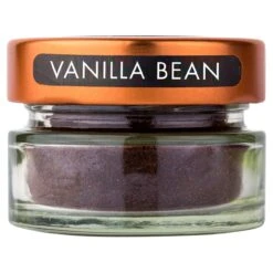 Zest & Zing Vanilla Bean Powder Madagascan 15g(Zest Zing Vanilla Bean Powder Madagascan 15g)