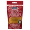 East End Madras Curry Powder Mild 100g(East End Madras Curry Powder Mild 100g)