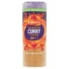 Schwartz Medium Curry Powder Drum 90g(Schwartz Medium Curry Powder Drum 90g)