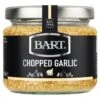 Bart Chopped Garlic 190g(Bart Chopped Garlic 190g)