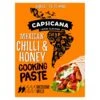 Capsicana Mexican Chilli & Honey Fajita Paste 60g(Capsicana Mexican Chilli Honey Fajita Paste 60g)