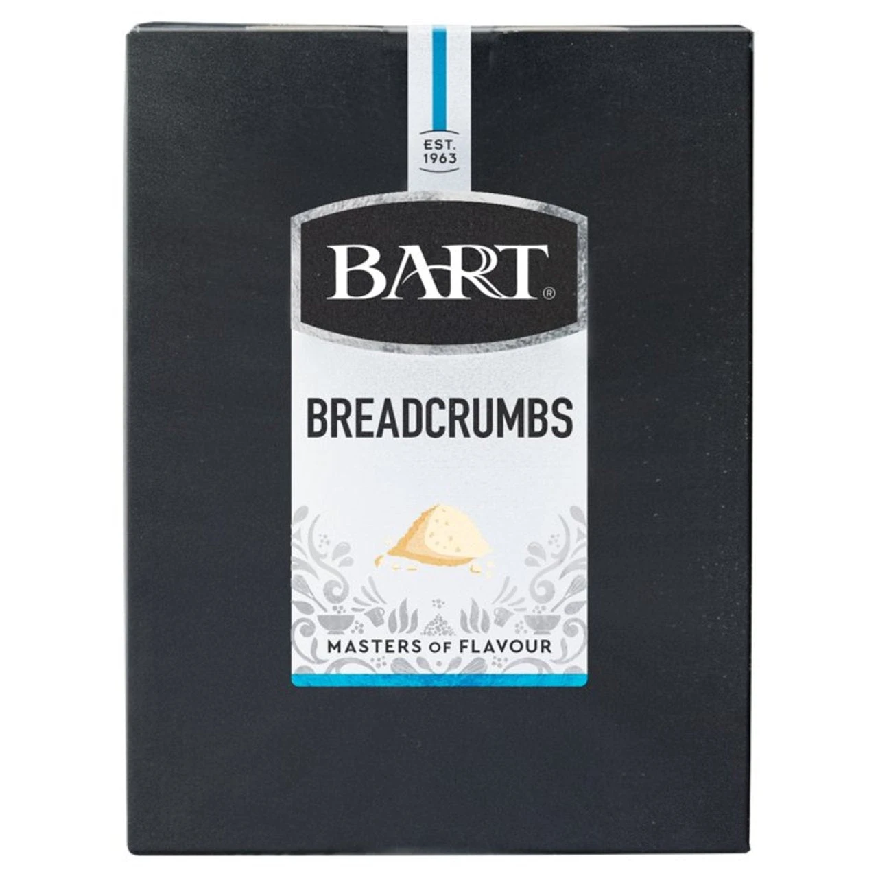 Bart Breadcrumbs 150g(Bart Breadcrumbs 150g) 1 Bart Breadcrumbs 150g(Bart Breadcrumbs 150g)