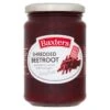 Baxters Shredded Beetroot 220g(Baxters Shredded Beetroot 220g)