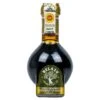 Belazu 25 Year Traditional Balsamic Vinegar 100ml(Belazu 25 Year Traditional Balsamic Vinegar 100ml)