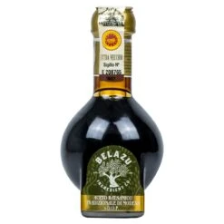 Belazu 25 Year Traditional Balsamic Vinegar 100ml(Belazu 25 Year Traditional Balsamic Vinegar 100ml)
