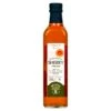 Belazu Sherry Vinegar 250ml(Belazu Sherry Vinegar 250ml)
