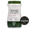 Belazu Tahini 1kg(Belazu Tahini 1kg)