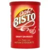 Bisto Gravy Granules 190g(Bisto Gravy Granules)