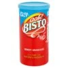 Bisto Reduced Salt Gravy Granules 350g(Bisto Reduced Salt Gravy Granules 350g)