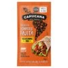 Capsicana Smoked Cumin & Chipotle Fajita Seasoning Mix 28g(Capsicana Smoked Cumin Chipotle Fajita Seasoning Mix 28g)