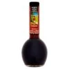 Carbonell Sherry Vinegar 250ml(Carbonell Sherry Vinegar 250ml)