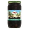 Crespo Pitted Black Olives 820g(Crespo Pitted Black Olives 820g)