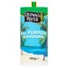 Dunns River All Purpose Seasoning 100g(Dunns River All Purpose Seasoning 100g)