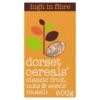 Dorset Cereals Classic Fruits Nuts And Seeds Muesli 600g(Dorset Cereals Classic Fruits Nuts And Seeds Muesli 600g)
