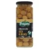 Fragata Pitted Green Olives 440g(Fragata Pitted Green Olives 440g)
