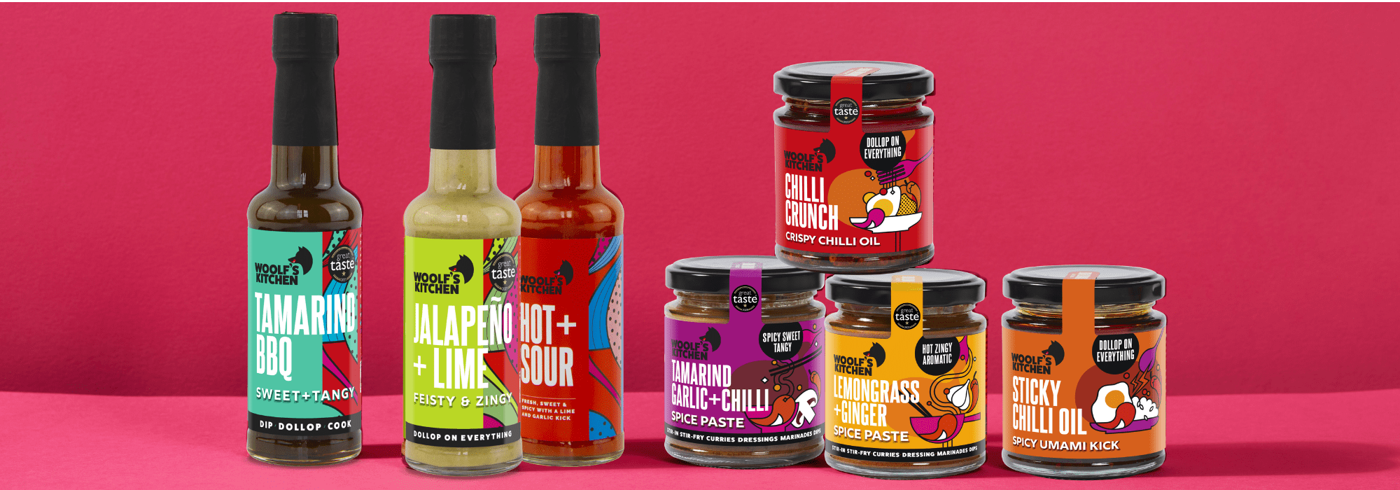 British Essentials Shop -British Essentials Shop Untitled design 3 min