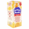 Heinz Farley's Original Rusks 150g (6months+)(Heinz Farleys Rusks Original 4mth 18 Per Pack 300g)