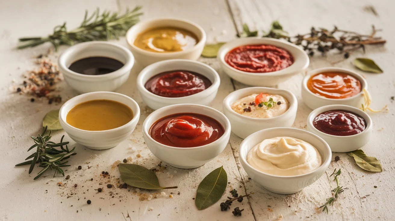 British Essentials Shop -British Essentials Shop image 20250302 014710 2098