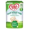 Cow & Gate 1 First Baby Milk Formula From Birth 800g(Cow Gate First Infant Milk Powder From Newborn Stage 1 900g)