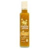 Mellow Yellow Honey & Mustard Dressing 250ml(Farringtons Mellow Yellow Honey Mustard Dressing 250ml)