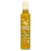 Mellow Yellow Classic Vinaigrette 250ml(Farringtons Mellow Yellow Classic Vinaigrette Dressing 250ml)