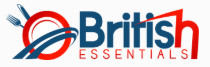 British Essentials Shop