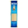 De Cecco Linguine 500g(De Cecco Linguine 500g)