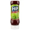 HP Fruity Sauce 470g(Hp Fruity Sauce 470g)