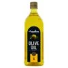 Napolina Olive Oil 1L(Napolina Olive Oil 1l)
