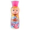 Matey Molly Bubble Bath 500ml - Special Offer(Matey Molly Bubble Bath 500ml Special Offer)
