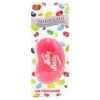 Jelly Belly Air Freshener Tutti Fruiti(Jelly Belly Air Freshener Tutti Fruiti)