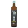 Hillfarms Oil Cold Pressed Rapeseed 500ml(Hillfarm Cold Pressed Rapeseed Oil 500ml)