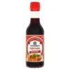Kikkoman Teriyaki Marinade 250ml(Kikkoman Teriyaki Sauce 250ml)