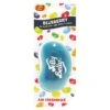 Jelly Belly Air Freshener Blueberry(Jelly Belly Air Freshener Blueberry)