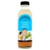 Mary Berrys Salad Dressing 235ml(Mary Berry Salad Dressing 260g)