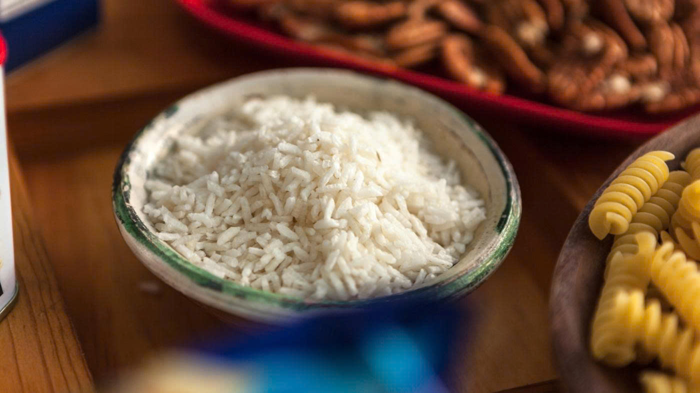 British Essentials Shop -British Essentials Shop z7274456077666 ddf554bcec64a4a75f7e39e2f1118d90